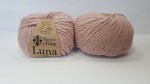 LUNA 67.jpg